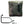 Unit Garage Canvas Scram Pannier + Rack - Right