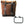 Unit Garage Scram Pannier (Brown) + Rack - Left