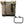 Unit Garage Scram Pannier (Grey) - Left