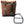 Unit Garage Scram Pannier (Brown) + Rack - Left