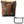 Unit Garage Scram Pannier (Brown) + Rack - Left