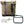 Unit Garage Scram Pannier (Grey) - Right