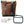 Unit Garage Scram Pannier (Brown) - Right