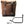 Unit Garage Scram Pannier (Brown) + Rack - Left