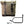 Unit Garage Scram Pannier (Grey) - Left