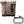 Unit Garage Scram Pannier (Grey) - Left