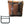 Unit Garage Scram Pannier (Brown) - Right