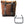 Unit Garage Scram Pannier (Brown) + Rack - Left