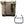 Unit Garage Scram Pannier (Grey) - Left