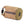Unit Garage Roll Duffle Bag - Canvas