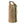 Unit Garage Roll Duffle Bag - Canvas