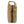 Unit Garage Roll Duffle Bag - Canvas