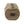 Unit Garage Roll Duffle Bag - Waxed Suede