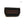 Unit Garage Sahara Handlebar Bag - Canvas