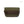 Unit Garage Sahara Handlebar Bag - Canvas