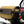 Unit Garage Sahara Handlebar Bag - Canvas