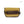 Unit Garage Sahara Handlebar Bag - Canvas