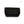Unit Garage Sahara Handlebar Bag - Canvas