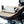 Unit Garage Sahara Handlebar Bag - Suede/Leather