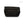 Unit Garage Sahara Handlebar Bag - Suede/Leather