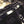 Unit Garage Kalahari Duffle Bag 25L - Canvas