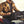 Unit Garage Kalahari Duffle Bag 43L - Canvas