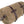Unit Garage Kalahari Duffle Bag 25L - Suede