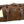 Unit Garage Kalahari Duffle Bag 43L - Suede