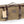 Unit Garage Kalahari Duffle Bag 25L - Suede