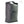 Unit Garage Waterproof Pannier Inner Lining