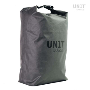 Unit Garage Waterproof Pannier Inner Lining