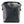 Unit Garage Khali TPU Pannier + Rack - Left