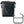 Unit Garage Khali TPU Pannier + Rack - Left
