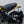 Unit Garage Khali TPU Pannier + Rack - Left