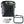 Unit Garage Khali TPU Pannier + Rack - Right