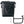 Unit Garage Khali TPU Pannier + Rack - Left
