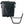 Unit Garage Khali TPU Pannier + Rack - Left