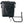 Unit Garage Khali TPU Pannier + Rack - Left