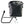 Unit Garage Khali TPU Pannier + Rack - Right