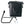 Unit Garage Khali TPU Pannier + Rack - Right