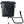 Unit Garage Khali TPU Pannier + Rack - Left