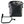 Unit Garage Khali TPU Pannier + Rack - Right
