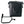 Unit Garage Khali TPU Pannier + Rack - Right