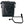 Unit Garage Khali TPU Pannier + Rack - Left