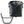 Unit Garage Khali TPU Pannier + Rack - Right