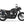 Unit Garage Khali TPU Pannier + Rack - Right