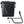 Unit Garage Khali TPU Pannier + Rack - Left