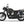 Unit Garage Khali TPU Pannier + Rack - Left