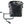 Unit Garage Khali TPU Pannier + Rack - Right