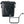 Unit Garage Khali TPU Pannier + Rack - Left